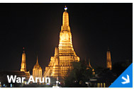 Wat Arun pictures